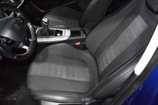 Peugeot 308 SW Allure 1.5 BlueHDi 96KW (130CV)