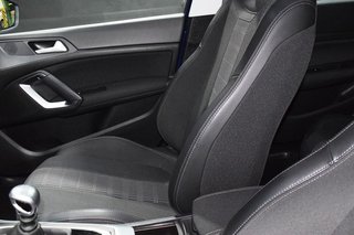 Peugeot 308 SW Allure 1.5 BlueHDi 96KW (130CV)