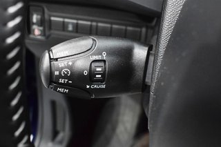 Peugeot 308 SW Allure 1.5 BlueHDi 96KW (130CV)