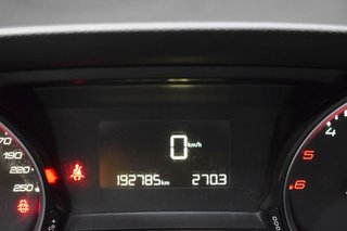 Peugeot 308 SW Allure 1.5 BlueHDi 96KW (130CV)