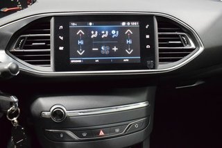 Peugeot 308 SW Allure 1.5 BlueHDi 96KW (130CV)