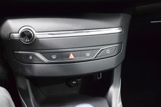 Peugeot 308 SW Allure 1.5 BlueHDi 96KW (130CV)