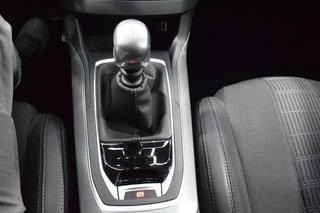 Peugeot 308 SW Allure 1.5 BlueHDi 96KW (130CV)