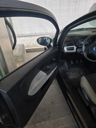 FIAT Punto 2006