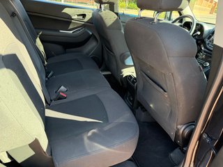 Chevrolet Orlando 2.0 DIESEL 163 CV 7 PLAZAS