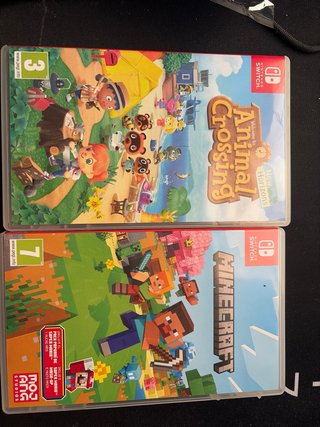 Nintendo Switch versión nintendo switch sport