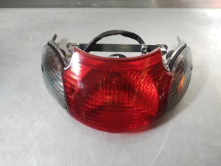 Faro Trasero Honda CBF 600 S