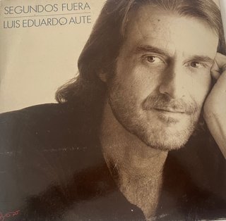 Vinilo Joaquin Sabina Hotel, Dulce Hotel