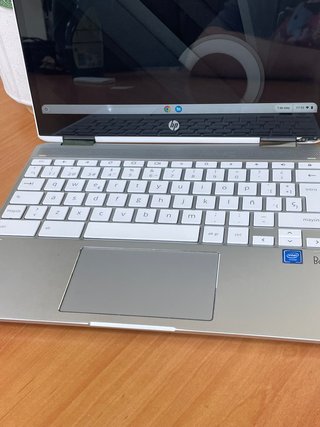 HP EliteBook x360 1030 G7 -109267-