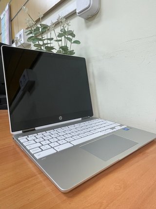 HP EliteBook x360 1030 G7 -109267-