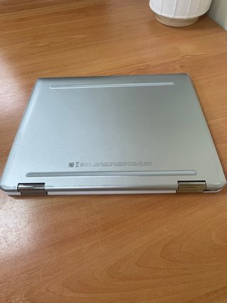 HP EliteBook x360 1030 G7 -109267-