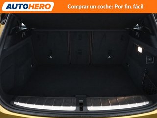 BMW X2 sDrive 20i M Sport