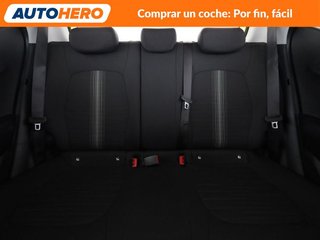 Hyundai i10 1.0 Klass