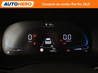 Hyundai i10 1.0 Klass