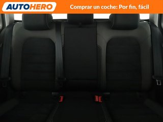 Volkswagen Golf 1.4 TSI Sport BlueMotion