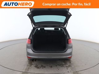 Volkswagen Golf 1.4 TSI Sport BlueMotion