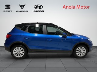 SEAT Arona STYLE SPE EDITION 115 CV AUT