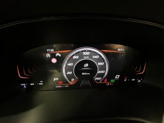SEAT Arona STYLE SPE EDITION 115 CV AUT
