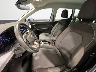 SEAT Arona STYLE SPE EDITION 115 CV AUT
