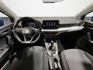 SEAT Arona STYLE SPE EDITION 115 CV AUT