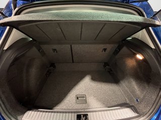 SEAT Arona STYLE SPE EDITION 115 CV AUT