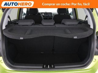 Hyundai i10 1.0 Klass