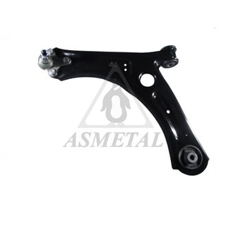 Brazo suspensión delantero izquierdo Octavia Yeti