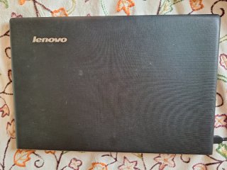 Portátil Lenovo I5 42210 17 pulgadas