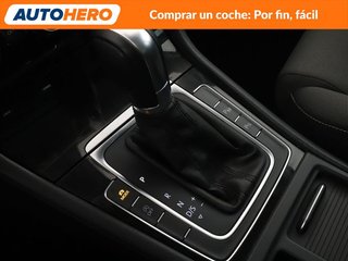 Volkswagen Golf 1.4 TSI Sport BlueMotion