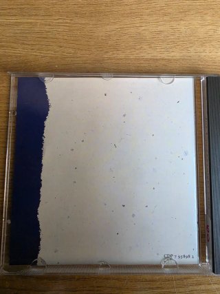 CD Joe Cocker - Pop Rock Internacional