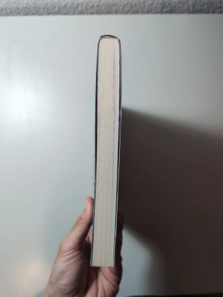 Artbook bravely second end layer