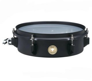 Caja Tama 3x10 Efectos Snare Drum