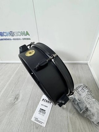 Caja Tama 3x10 Efectos Snare Drum