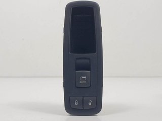 MANDO ELEVALUNAS DELANTERO DERECHO - JEEP JEEP CHEROKEE (KL) 2013-2026