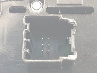 MANDO ELEVALUNAS DELANTERO DERECHO - JEEP JEEP CHEROKEE (KL) 2013-2026
