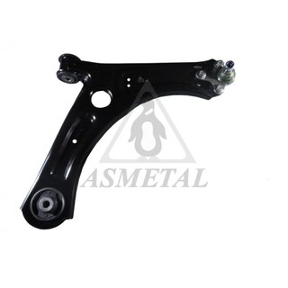 Brazo Suspensión Octavia Yeti Caddy