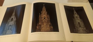 Los tesoros de España. Carlos Quinto hasta Goya.