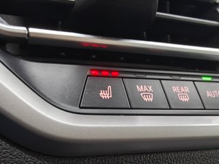 BMW Serie 3 G20 Microhíbrido con solo 50.000km!