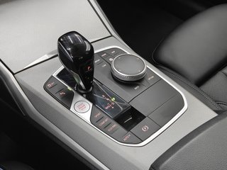 BMW Serie 3 G20 Microhíbrido con solo 50.000km!