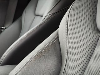 BMW Serie 3 G20 Microhíbrido con solo 50.000km!