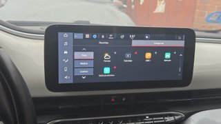FIAT 500 2022