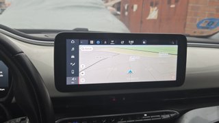 FIAT 500 2022