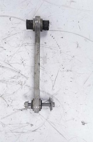 Brazo suspensión mercedes 20402rsa3 clase e 128013