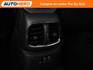 MINI Countryman Cooper D