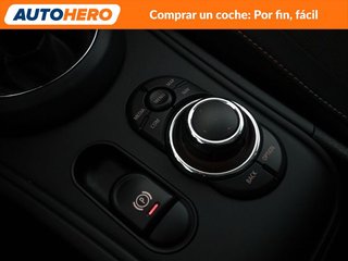 MINI Countryman Cooper D