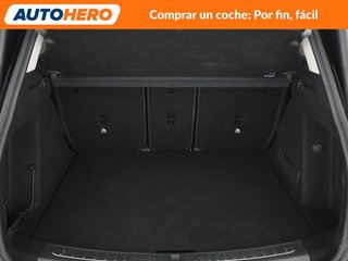 MINI Countryman Cooper D