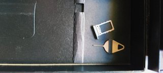 Samsung Galaxy Z Flip5