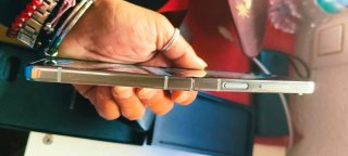 Samsung Galaxy Z Flip5