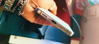 Samsung Galaxy Z Flip5