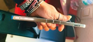 Samsung Galaxy Z Flip5